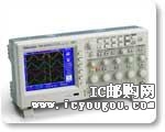 c鿴TDS1012B L6DƬ