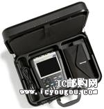 c鿴THS3014-TKDƬ