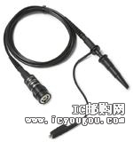 c鿴TPP0200DƬ