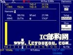 c鿴TPS2PBND2DƬ