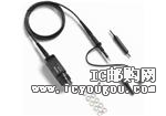 c鿴P6041DƬ