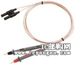 TL705DƬ