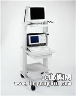 K4000DƬ