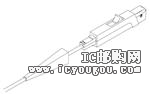 c鿴A6302-R3DWDƬ