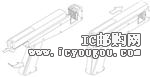 c鿴A6303-R3DWDƬ
