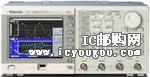AFG3011A10DƬ