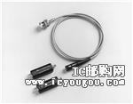 c鿴CT6    C3DƬ