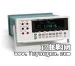 c鿴DMM4020DƬ