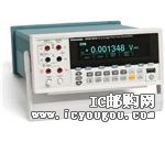 c鿴DMM4040DƬ
