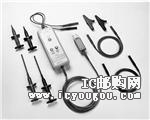 c鿴P5200DƬ