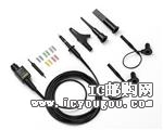 c鿴P5100DƬ