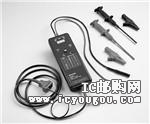 c鿴P5200ADƬ