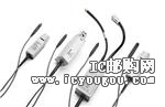 c鿴P6241DƬ
