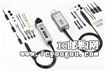 c鿴TDP0500DƬ
