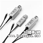c鿴P7330DƬ