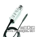 P7225DƬ