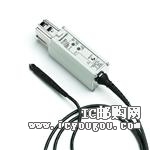 P7260DƬ