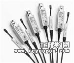 c鿴P7313DƬ