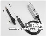 c鿴P7520-R3DWDƬ