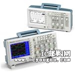 c(din)鿴RM3000DƬ