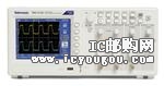 TBS1022DƬ