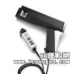 c鿴TCP0150DƬ