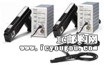 c鿴TCP404XL R3DƬ