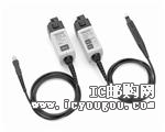 c鿴TDP3500R3DƬ
