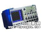 c鿴TPS2012DƬ