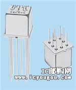 J134D-12MDƬ
