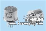 J412-26LDƬ