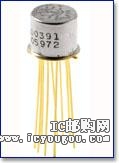 c鿴ER422DD-12ADƬ