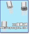 c鿴ER431D-12BDƬ