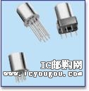 J432-12MDƬ
