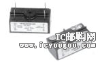 c鿴603-2DƬ