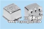 c鿴GRF100-12DƬ
