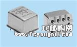 c鿴GRF180-12DƬ