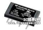 LS60DC10C-21DƬ