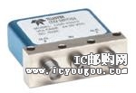 c鿴CCR-33S6O-NDƬ
