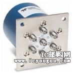 c鿴CCR-39S63CDƬ