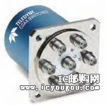 CCR-58S13C-TDƬ