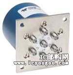 CCR-59S63CDƬ