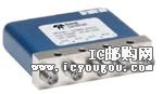 CCRS-33S1CDƬ