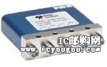 CCRS-53S1CDƬ