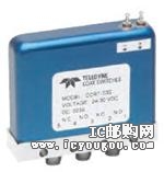 c鿴CCRT-53S1CDƬ