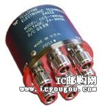 c鿴CCS-18N18CDƬ