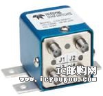 c鿴CCS-37S6D-TDƬ
