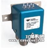 c鿴CCS-47T3C-TDƬ