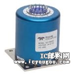 CCT-59S63CDƬ