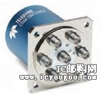c鿴CR-38S35O-TDƬ